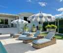 Creating the Ideal Outdoor Living Space: Real Experiences from Our American Customers