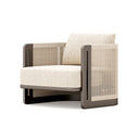 Garden Sofa