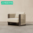 Ondina Series