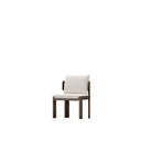 Muran Series Aluminum Outdoor Dining Set