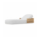 Ripple Series Aluminum Sun Lounger