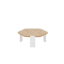 White Sand Series Outdoor Sofa Set