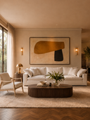 <p>One-Stop Whole House Customization<br/><br/></p>