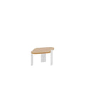 White Sand Series Outdoor Sofa Set