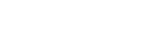 JANSSONG FURNITURE