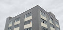 <p>Dual-Factory Platform</p>