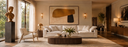 <p>One-Stop Whole House Customization<br/><br/></p>
