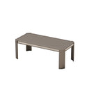 Muran Series Aluminum Outdoor Dining Set