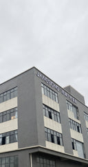 <p>Dual-Factory Platform</p>