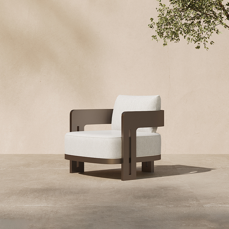 Serein Series