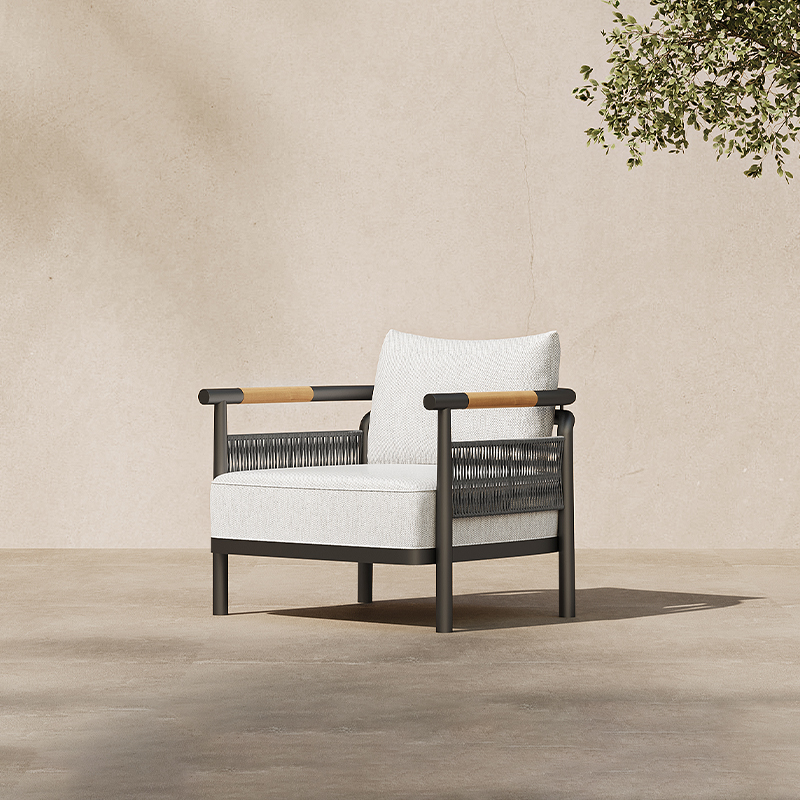 Zenia Series